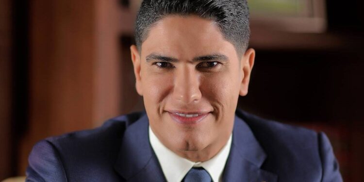 أبو هشيمة : “بلتون أول استثمار حقيقي أدخل فيه من غير ما أدير..وأتوقع لها مستقبل مبهر”