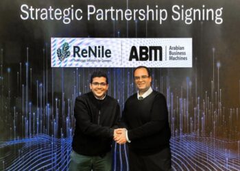 شركة سعودية كبرى تُعلن تصنيع أنظمة رينايل في السوق السعودي