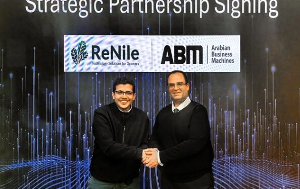 شركة سعودية كبرى تُعلن تصنيع أنظمة رينايل في السوق السعودي