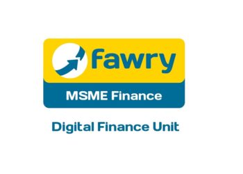 وحدة التمويل الرقمي بشركة فوري للتمويل تنجح في الوصول بحجم محفظة التمويلات إلى ١ مليار جنيه