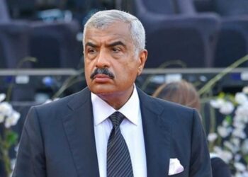 هشام طلعت مصطفى : الهياكل التمويلية للشركات المصرية غير قادرة على تحمل سعر فائدة 32%