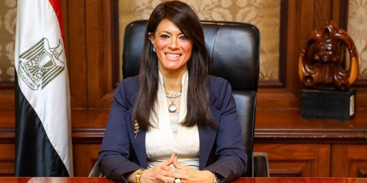 مؤسسات التمويل الدولية تستثمر 890 مليون دولار في شركات القطاع الخاص المصرية خلال نوفمبر