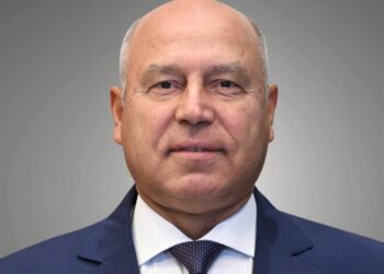 كامل الوزير يجتمع غداً السبت مع المستثمرين الصناعيين بمحافظة القليوبية