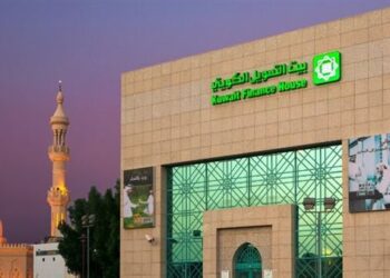 رسمياً ..بيت التمويل الكويتي المتخصص في الصيرفة الإسلامية يستحوذ على البنك الأهلي المتحد