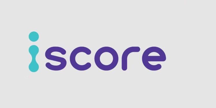 “آي سكور ” تستعد لإطلاق خدمة جديدة للبنوك وللشركات تتيح متابعة أحسن أداء للعملاء