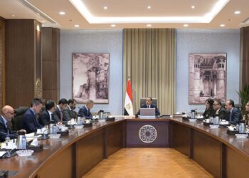 مجموعة جيلي تفتتح مصنع لها في مصر لتغطية الطلب المحلي وتصدير 30 ألف سيارة للخارج