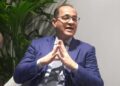 وزير المالية : الاقتصاد المصرى سيتحسن بشكل أكبر مع استمرار الإصلاحات الاقتصادية