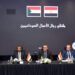 رئيس هيئة الاستثمار : برامج تشجيعية مُخصصة لدعم شباب رجال الأعمال السودانيين