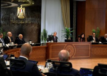 التفاصيل الكاملة لإجتماع رئيس الوزراء مع أعضاء “اللجان الاستشارية المُتخصصة”