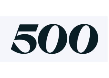 إطلاق صندوق 500 MENA لتمويل شركات التقنية الناشئة في المنطقة