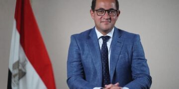 مصر تسعى لإطلاق مبادرات بمستهدفات واضحة وبتكلفة تمويل مخفضة تصل إلى 14% فقط