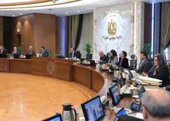 الحكومة توافق اليوم على قرارات هامة (تفاصيل )