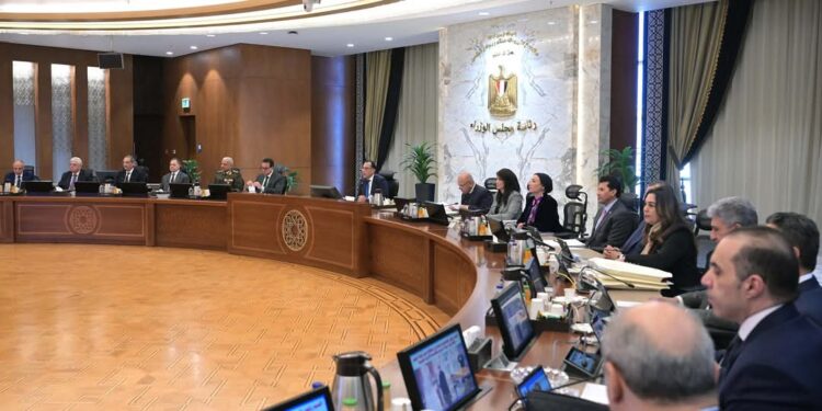 الحكومة توافق اليوم على قرارات هامة (تفاصيل )