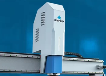 شركة Simplex المصرية الناشئة تجمع 13 مليون دولار لإنشاء مصنع في الرياض