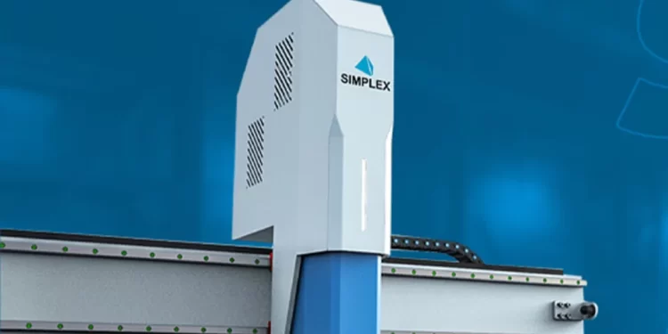 شركة Simplex المصرية الناشئة تجمع 13 مليون دولار لإنشاء مصنع في الرياض