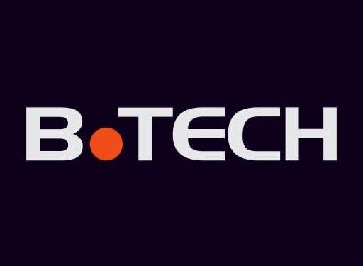 شركة “بي تك” تنجح في إصدار ثاني عملية توريق بقيمة 1.560 مليار جنيه