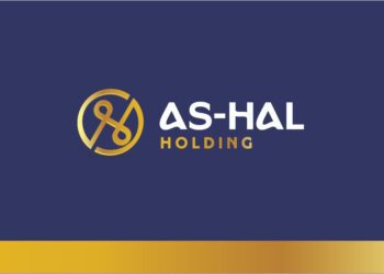 خاص | مجموعة أسهل القابضة تسعى للحصول على أول رخصة رقمية في التمويل متناهي الصغر في مصر