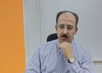 “باي آند جو ” للتمويل الاستهلاكي تستهدف ضخ تمويلات بقيمة 600 مليون جنيه خلال 2025