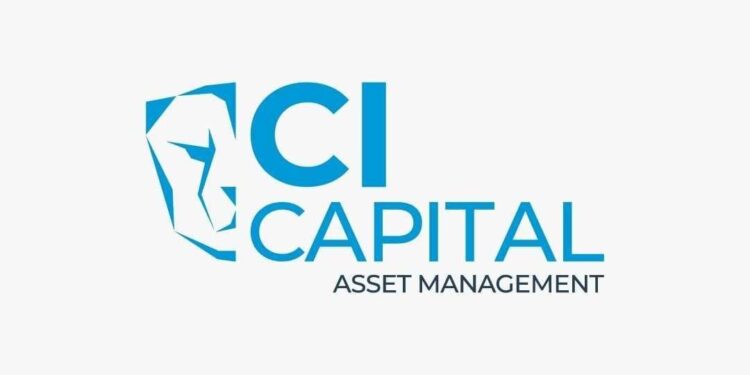سي آي كابيتال لإدارة الأصول تُغلق باب الاكتتاب في أول صندوق استثمار للأسهم القطاعية في مصر