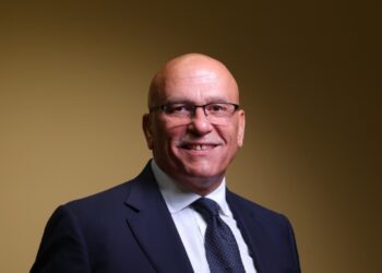 رئيس اتحاد التمويل الاستهلاكي : القطاع حقق نمواً ملحوظاً بإجمالي تمويل 47.451 مليار جنيه