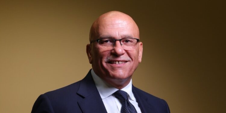 رئيس اتحاد التمويل الاستهلاكي : القطاع حقق نمواً ملحوظاً بإجمالي تمويل 47.451 مليار جنيه