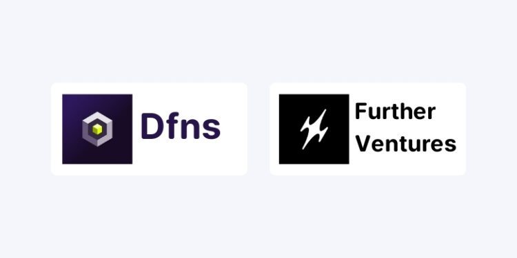 شركة Dfns تجمع في جولة استثمارية 16 مليون دولار