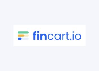 شركة Fincart المصرية الناشئة تُغلق جولة استثمارية