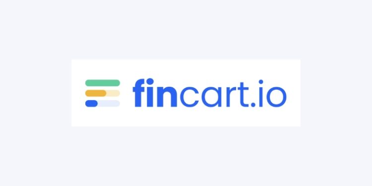 شركة Fincart المصرية الناشئة تُغلق جولة استثمارية