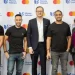 رسمياً ..إطلاق بطاقة Money Fellows المدفوعة مسبقًا في مصر