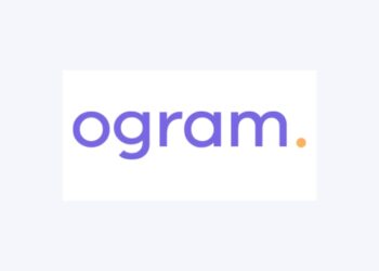 شركة Ogram الناشئة تجمع استثمار بقيمة 3 ملايين دولار