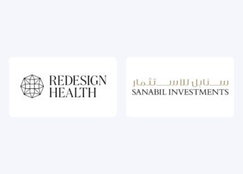 سنابل للاستثمار تُعلن عن “استوديو سنابل للمشاريع الناشئة”