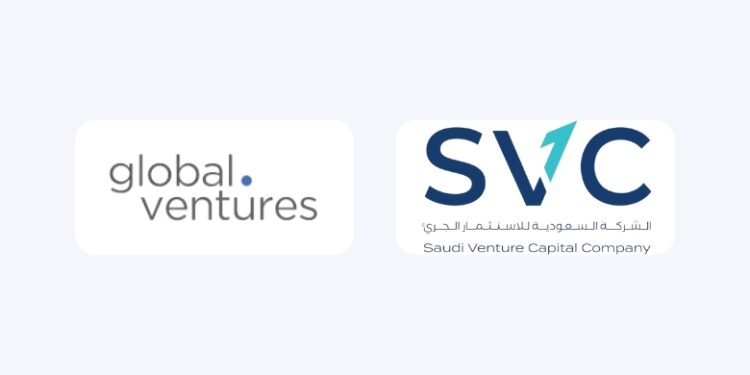 الشركة السعودية للاستثمار الجريء تستثمر في صندوق جلوبال فينتشرز الثالث