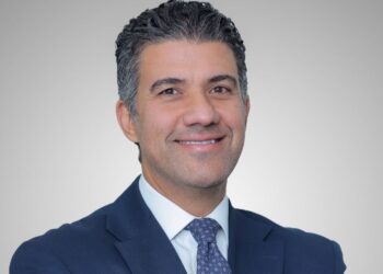 “بلتون لتمويل المشروعات الصغيرة والمتوسطة “تضخ تمويلات تتعدى مليار جنيه خلال 4 شهور فقط