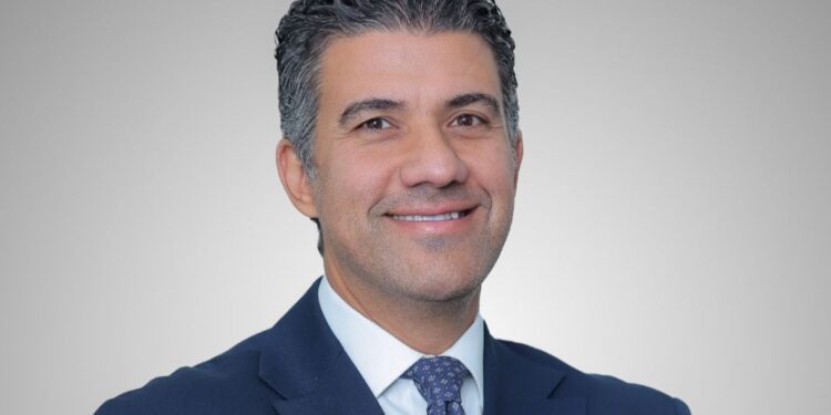 “بلتون لتمويل المشروعات الصغيرة والمتوسطة “تضخ تمويلات تتعدى مليار جنيه خلال 4 شهور فقط