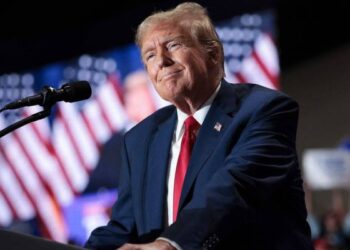 وكالات عالمية : الوكالة الأمريكية للتنمية تتلقى أمراً من “ترامب” بتجميد شامل لمساعدتها الخارجية