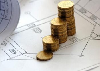 يسمح بالتعامل مع أصحاب المهن الحرة ..ما هو حساب النشاط الاقتصادي ؟