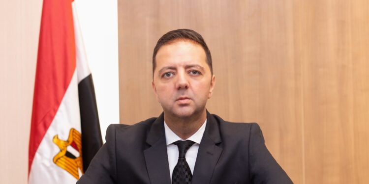 العربية : بنك المشرق يعتزم إطلاق منصة مصرفية رقمية لأعمال “الصغيرة والمتوسطة”