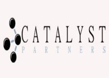 كاتليست ميديل إيست تقرر تكوين 225 مليون جنيه رصيدًا دائنًا لدى كاتليست هولدنج