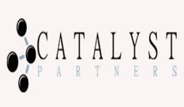 كاتليست ميديل إيست تقرر تكوين 225 مليون جنيه رصيدًا دائنًا لدى كاتليست هولدنج