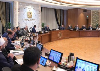 رسمياً..الحكومة توافق على إدخال بعض التعديلات على قانون المحال العامة