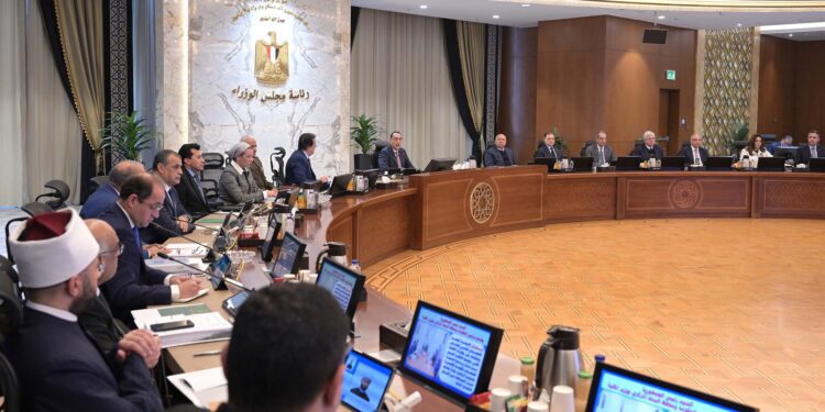 رسمياً..الحكومة توافق على إدخال بعض التعديلات على قانون المحال العامة