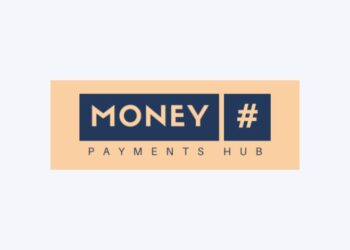 شركة MoneyHash الناشئة تجمع 5.2 مليون دولار في جولة استمثارية