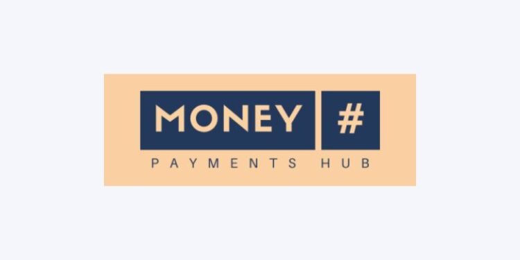 شركة MoneyHash الناشئة تجمع 5.2 مليون دولار في جولة استمثارية