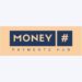 شركة MoneyHash الناشئة تجمع 5.2 مليون دولار في جولة استمثارية