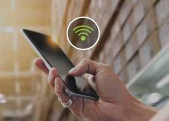 غداً ..مصر تُطلق رسمياً خدمة مكالمات الواي فاي ( التفاصيل وكيفية التفعيل )