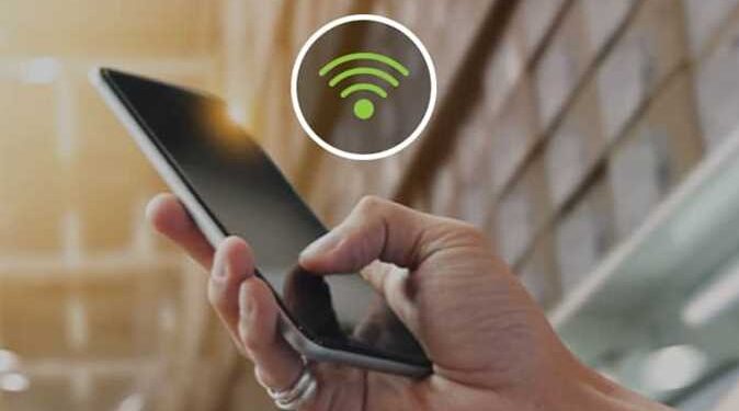 غداً ..مصر تُطلق رسمياً خدمة مكالمات الواي فاي ( التفاصيل وكيفية التفعيل )