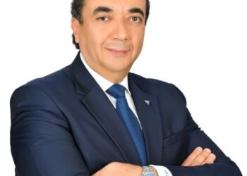 أحمد فاروق : فوري استحوذت على 56% من Virtual CFO للخدمات المالية والمحاسبية