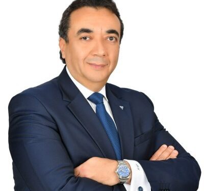 أحمد فاروق : فوري استحوذت على 56% من Virtual CFO للخدمات المالية والمحاسبية