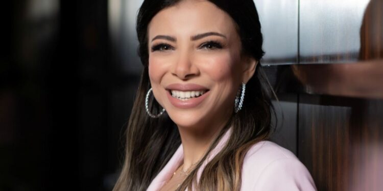 بلتون القابضة تختتم عام 2024 بصافي أرباح قياسية بلغت 1.7 مليار جنيه