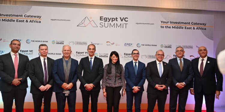 رئيس الرقابة المالية: الحد الأدنى لتأسيس شركات التكنولوجيا المالية الناشئة في التمويل غير المصرفي 15 مليون جنيه